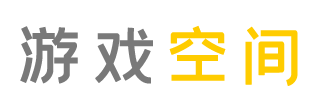 甘泉县新闻网